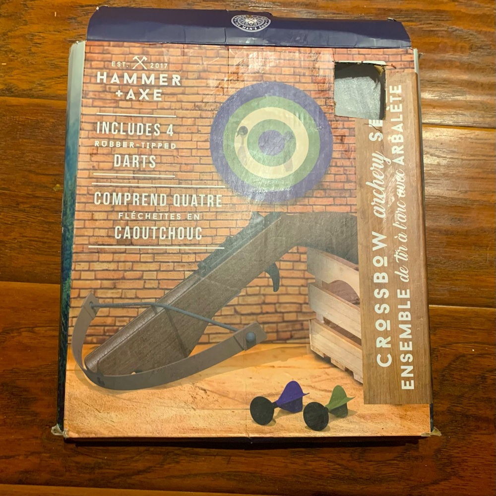 Board Games - Picture 4 of 8